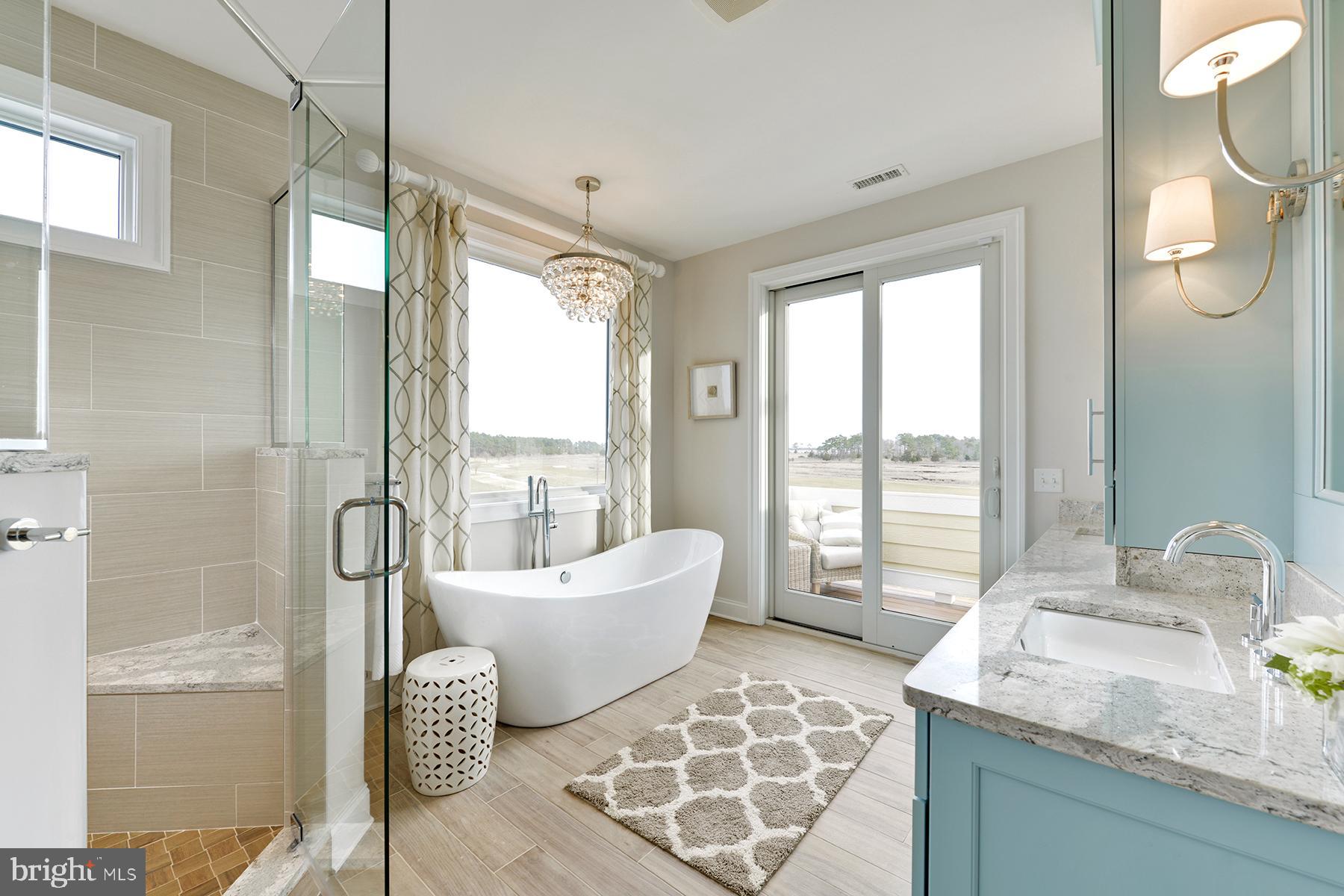 28447 Coastal Highway #6