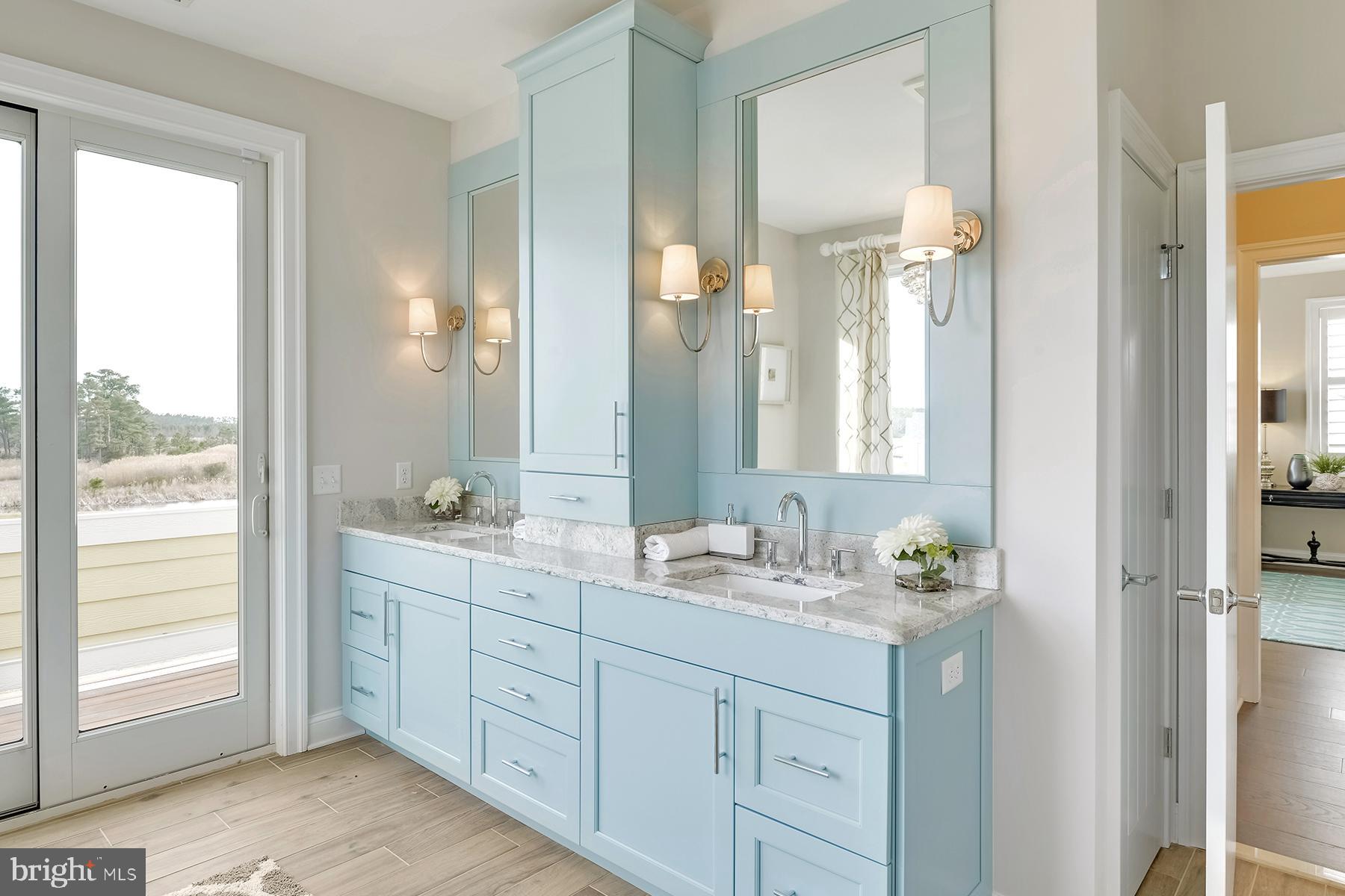 28447 Coastal Highway #6