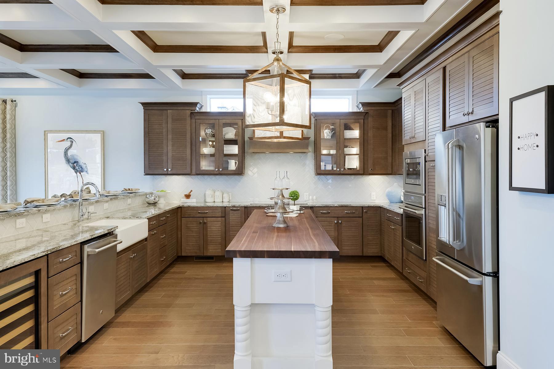 28447 Coastal Highway #6