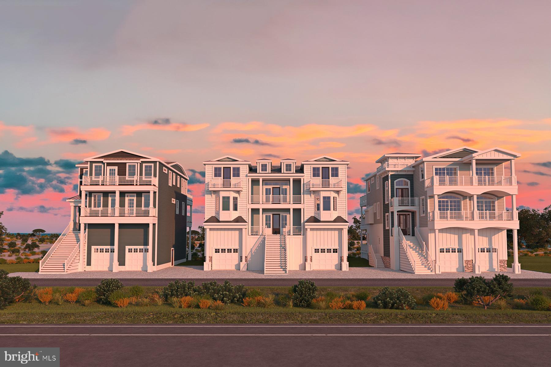 28447 Coastal Highway #6