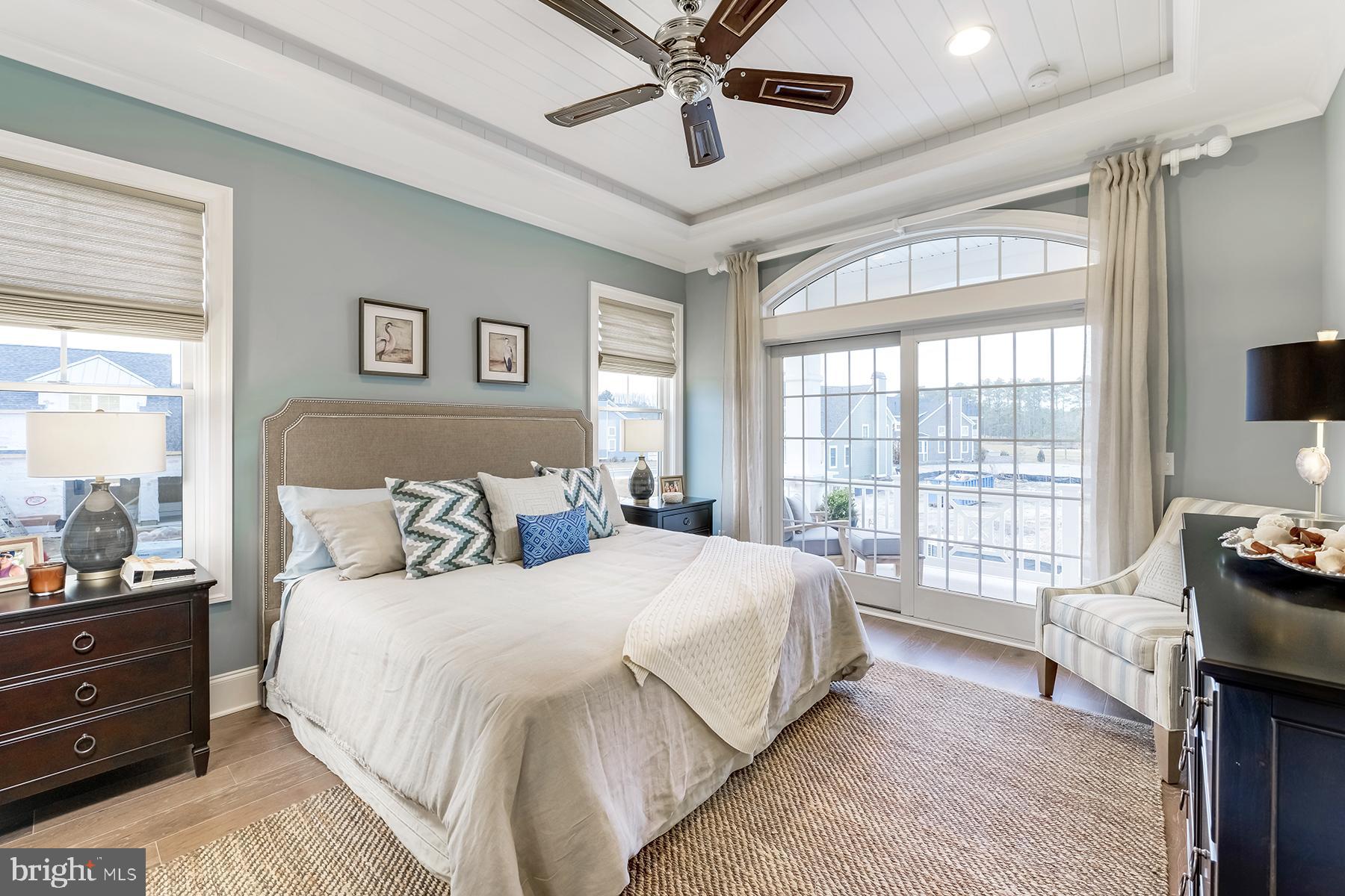 28447 Coastal Highway #6