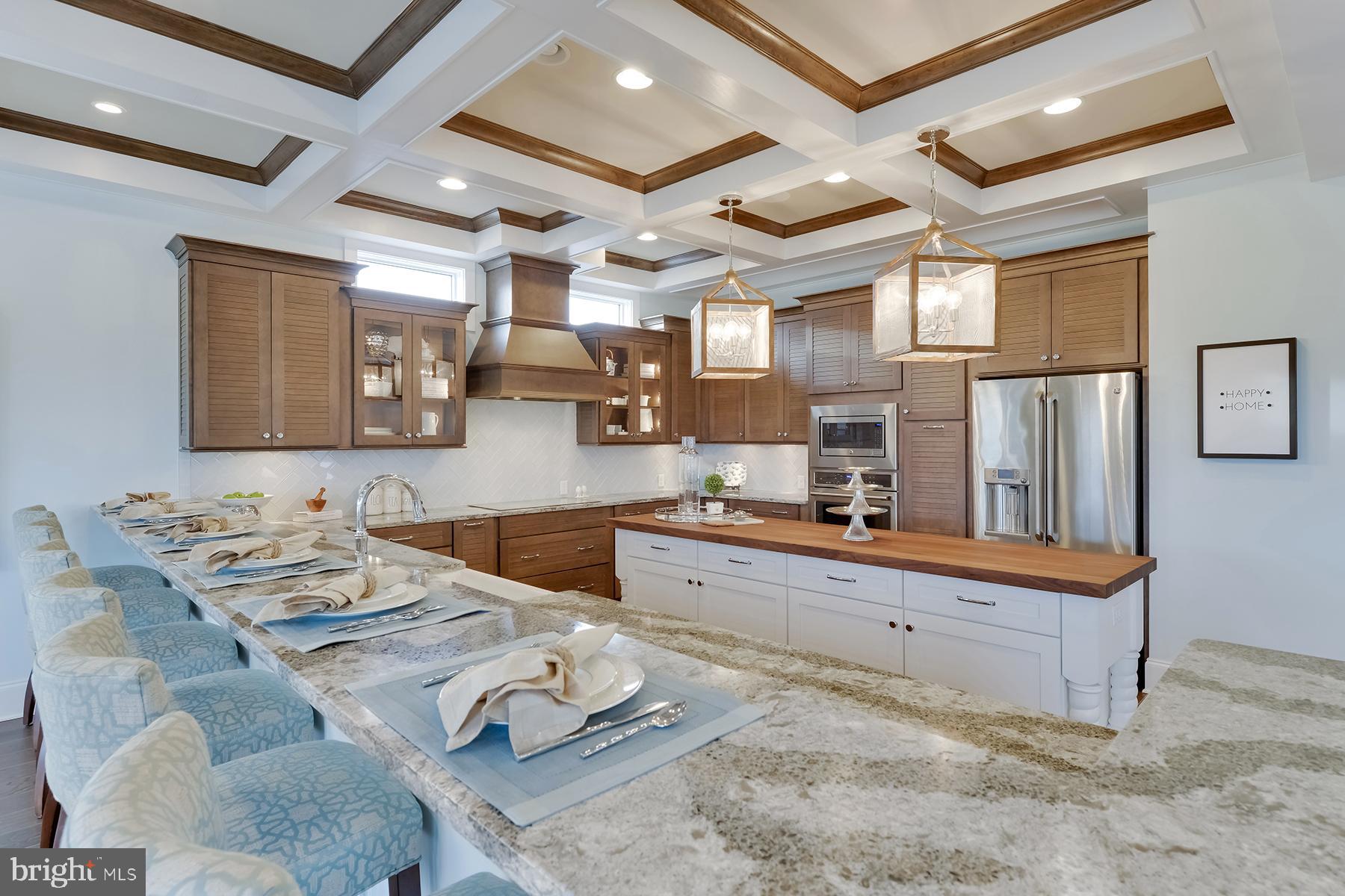 28447 Coastal Highway #6