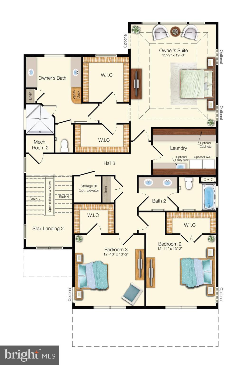 28447 Coastal Highway #6