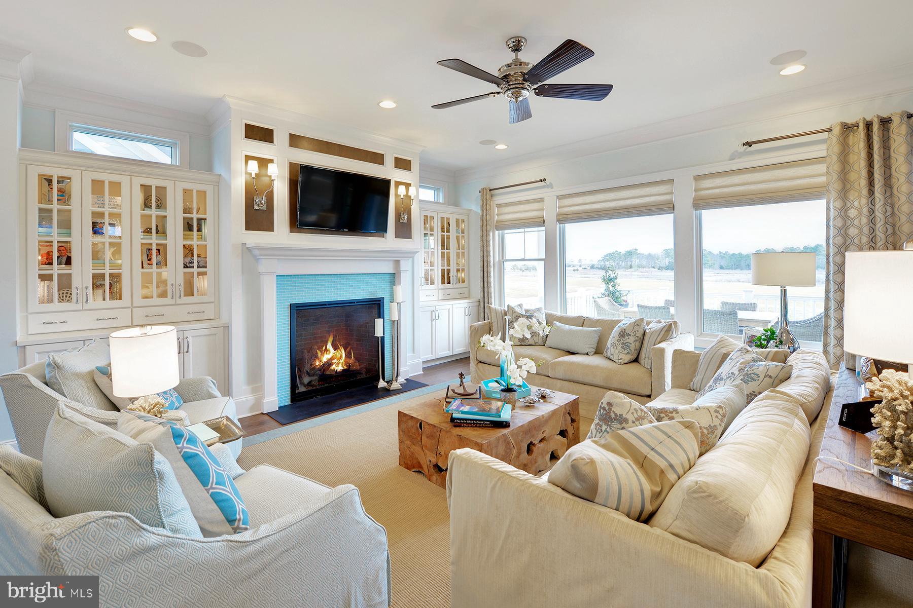 28447 Coastal Highway #6