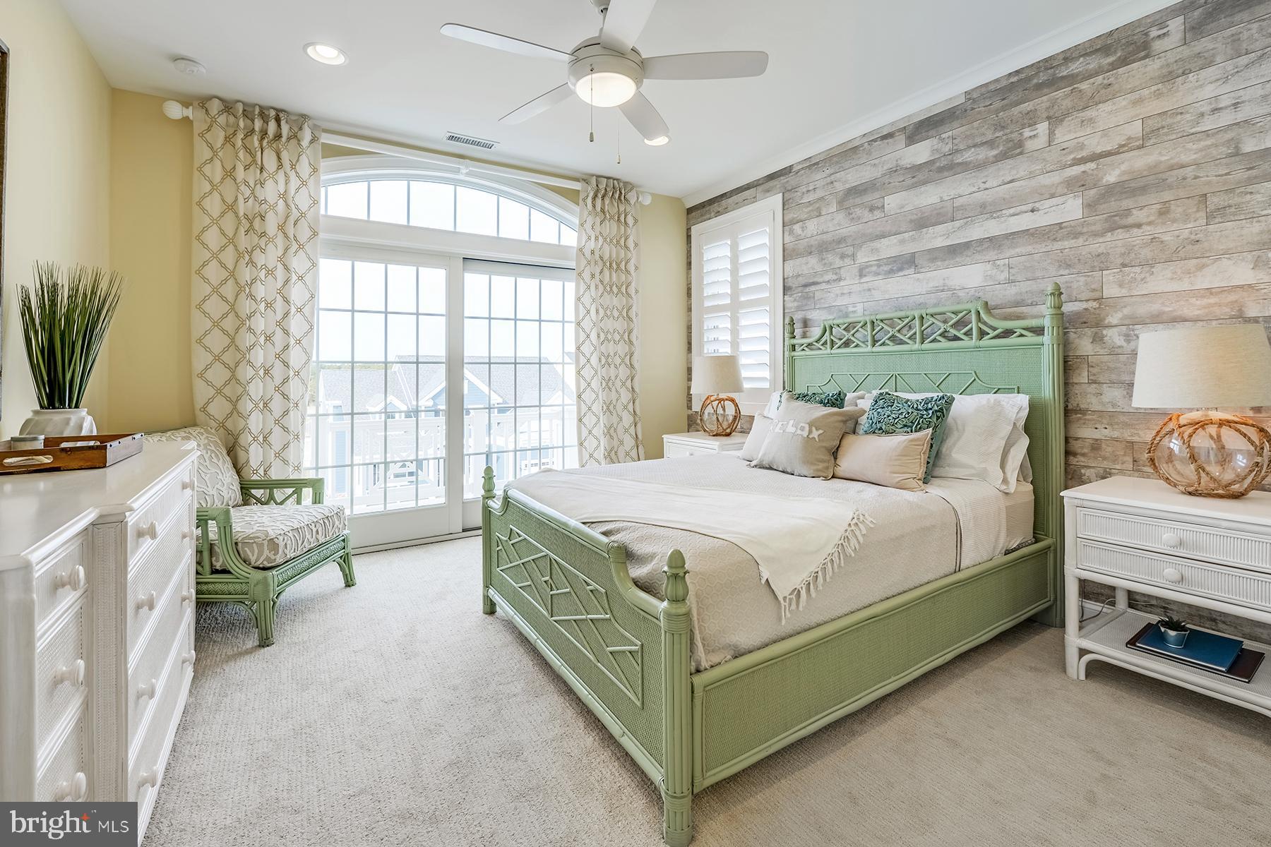 28447 Coastal Highway #6