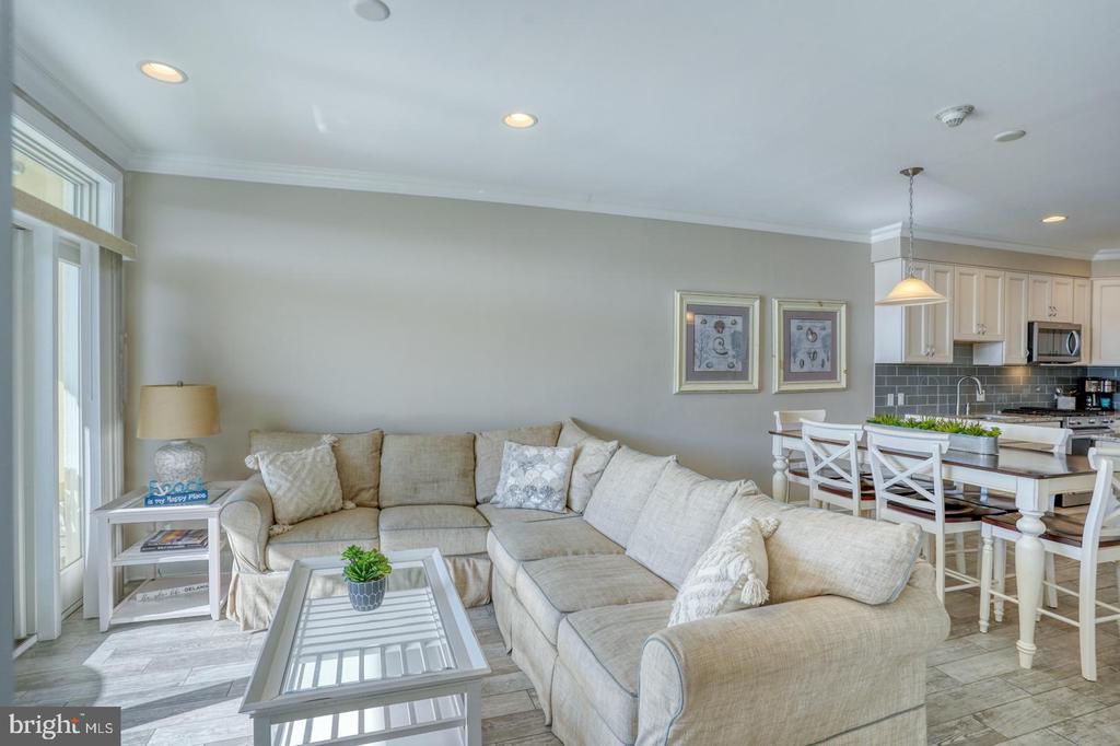 1301 Coastal Highway #V422
