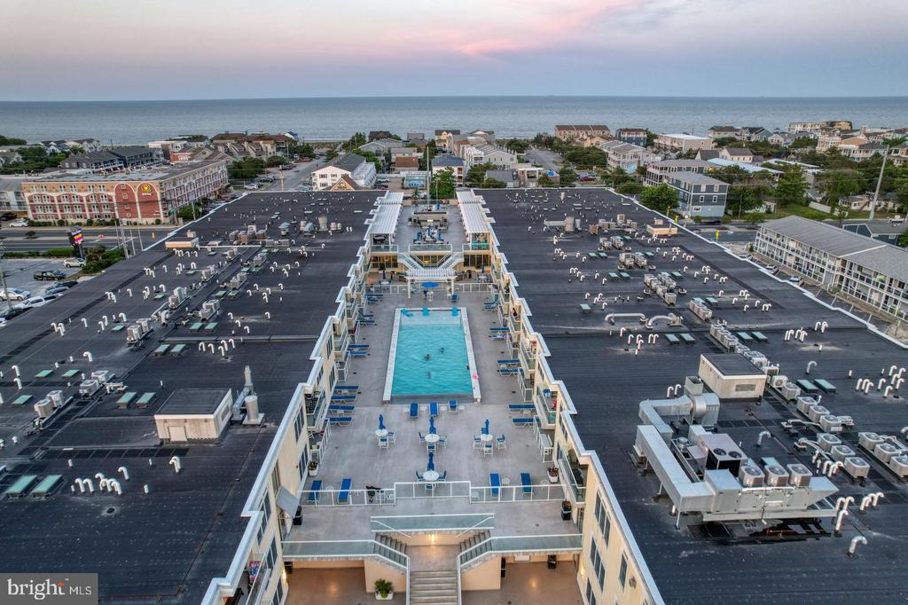 1301 Coastal Highway #V422