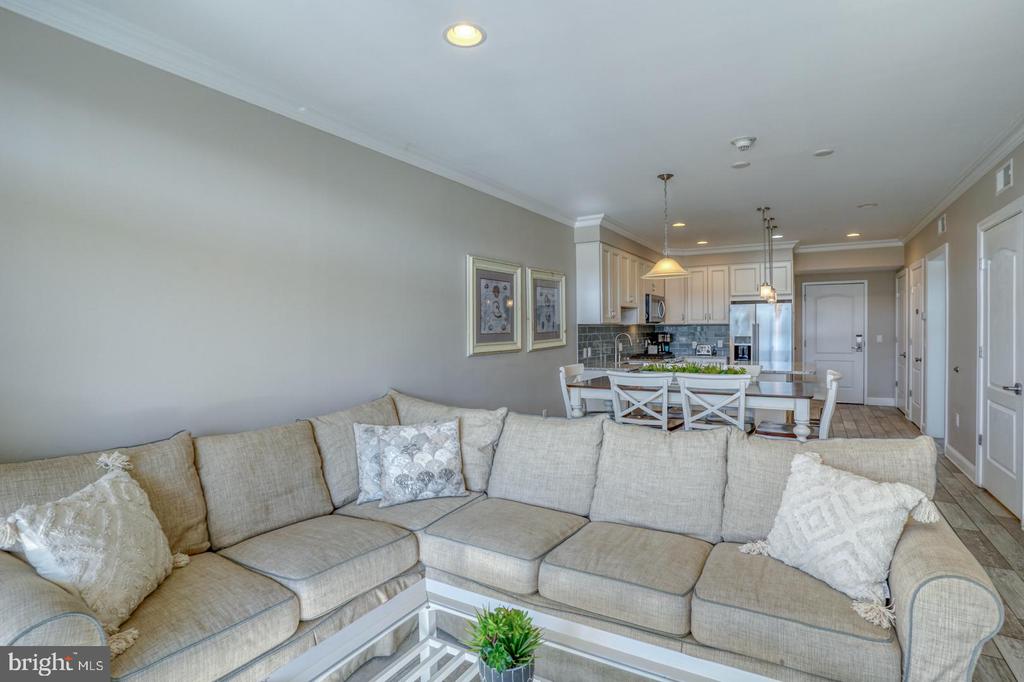 1301 Coastal Highway #V422