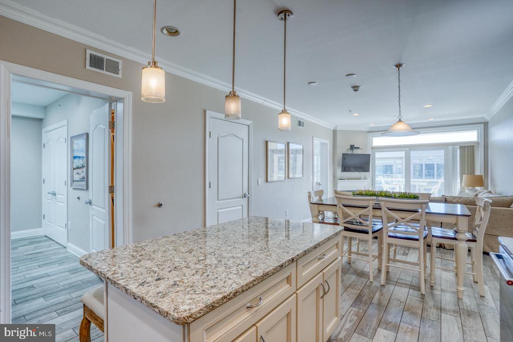 1301 Coastal Highway #V422