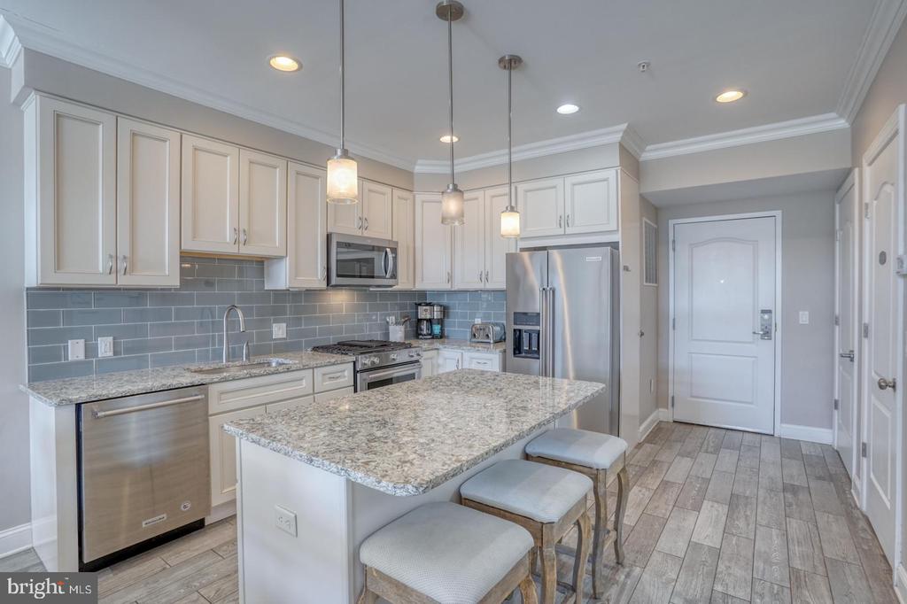 1301 Coastal Highway #V422