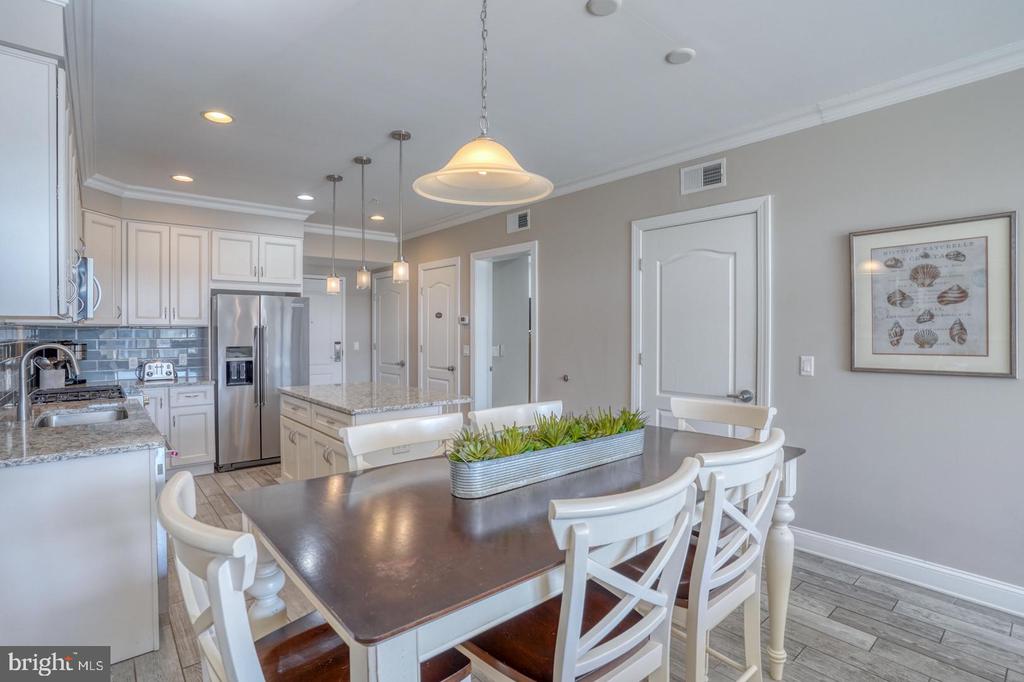1301 Coastal Highway #V422