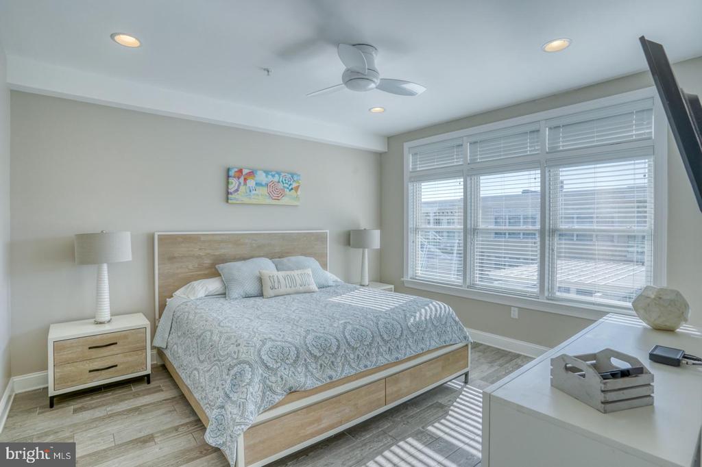 1301 Coastal Highway #V422