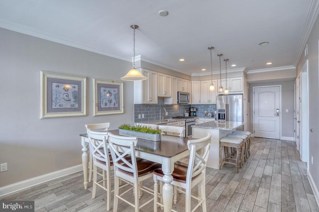 1301 Coastal Highway #V422