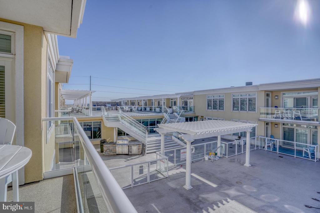1301 Coastal Highway #V422