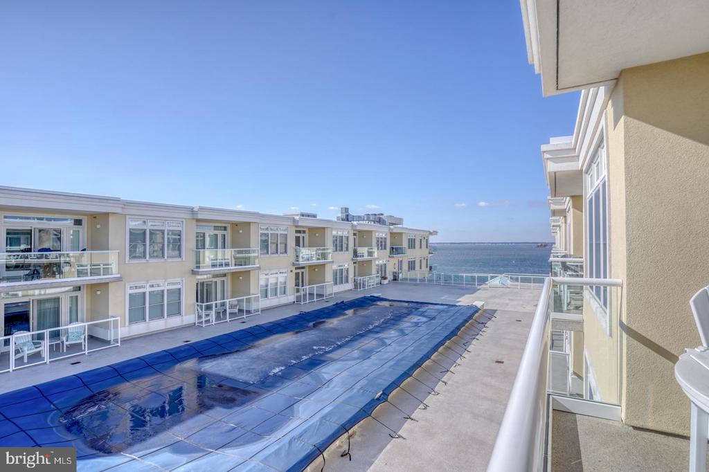 1301 Coastal Highway #V422