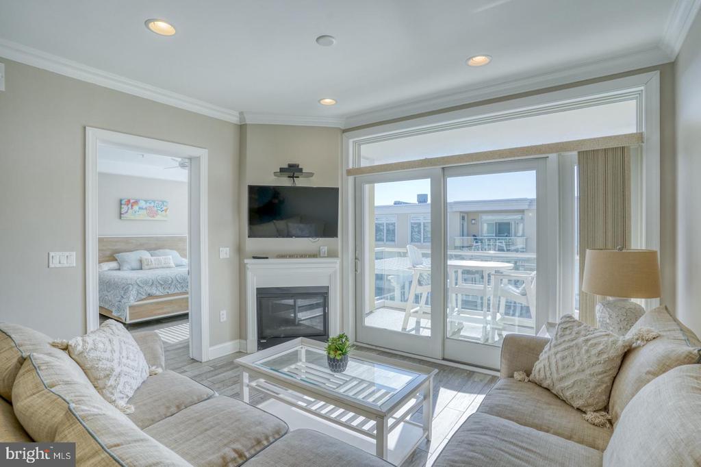 1301 Coastal Highway #V422