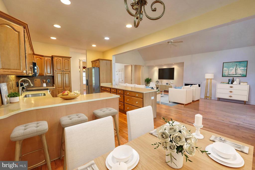 36188 Tarpon Dr