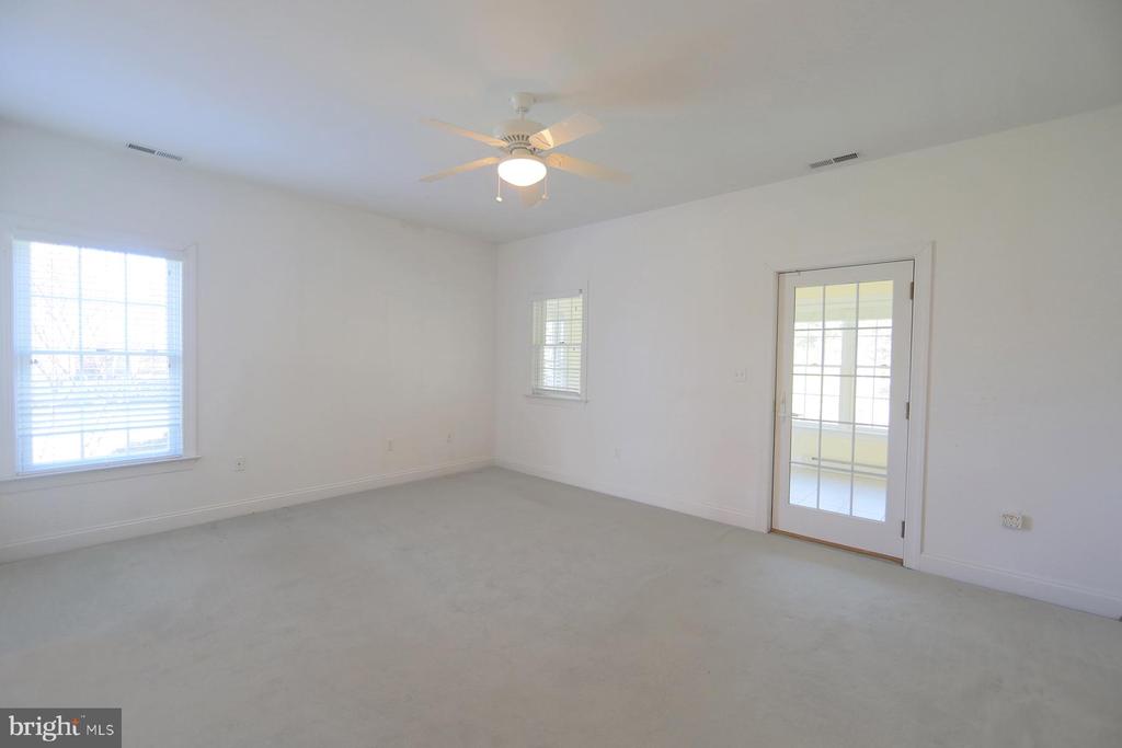 36188 Tarpon Dr