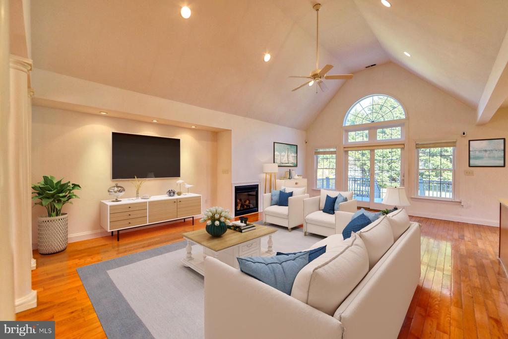 36188 Tarpon Dr