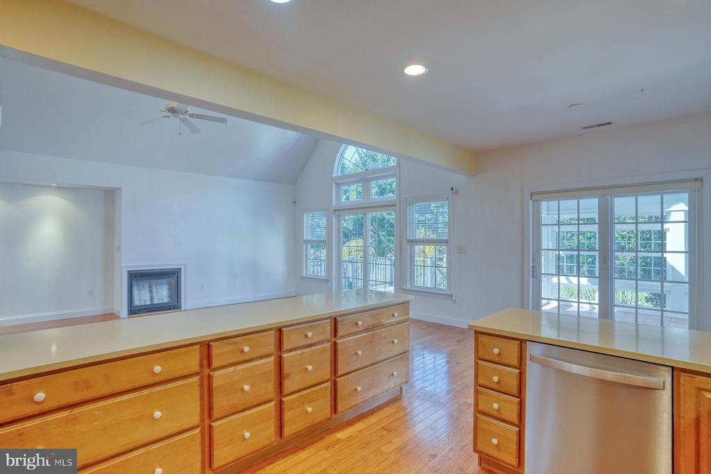 36188 Tarpon Dr