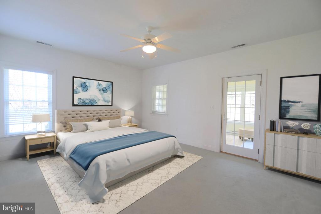 36188 Tarpon Dr