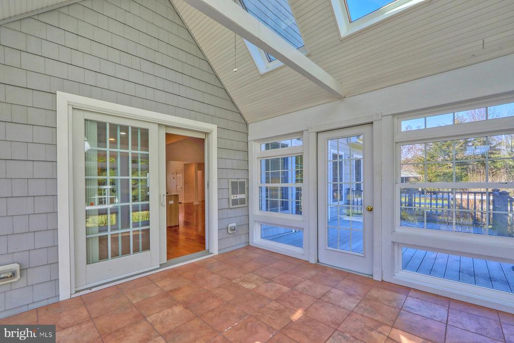 36188 Tarpon Dr