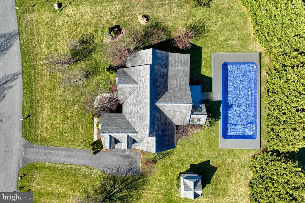 36188 Tarpon Dr