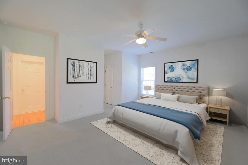 36188 Tarpon Dr