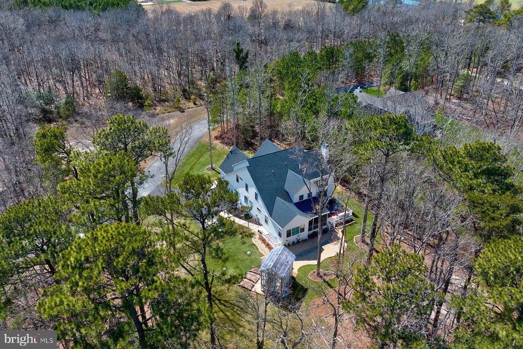 33526 Broeders Dr