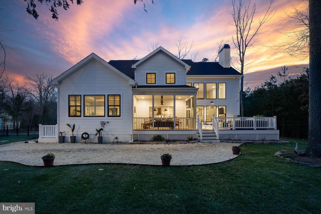 33526 Broeders Dr