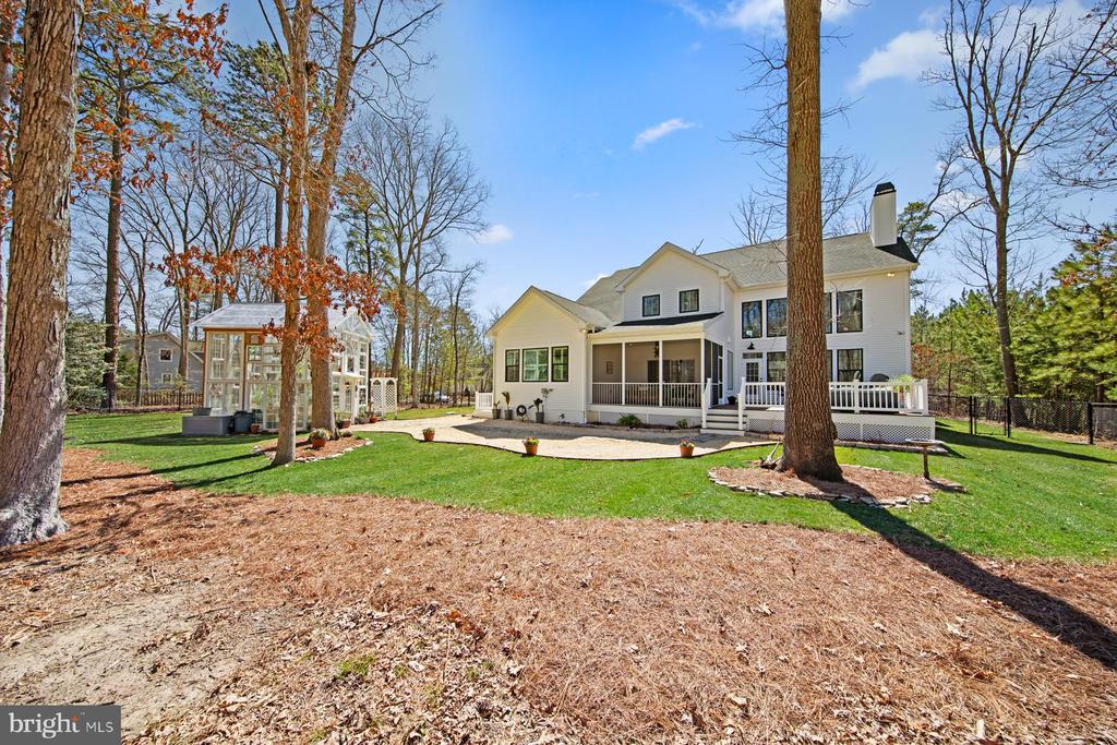 33526 Broeders Dr