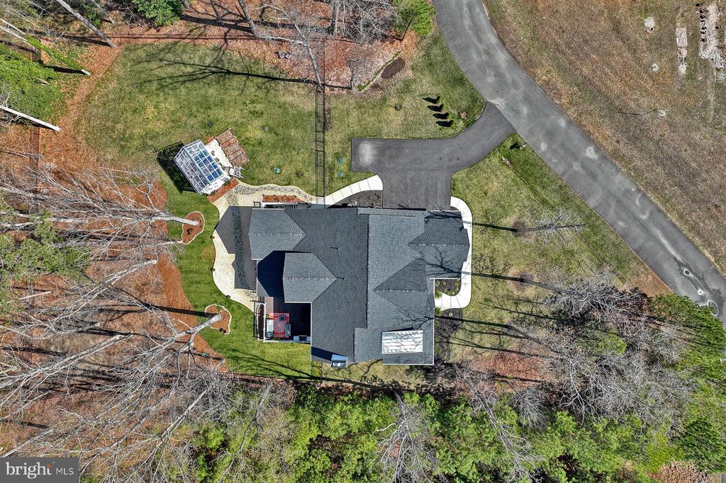33526 Broeders Dr