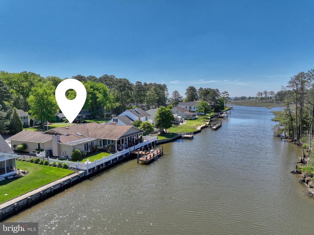 25 West Side Dr