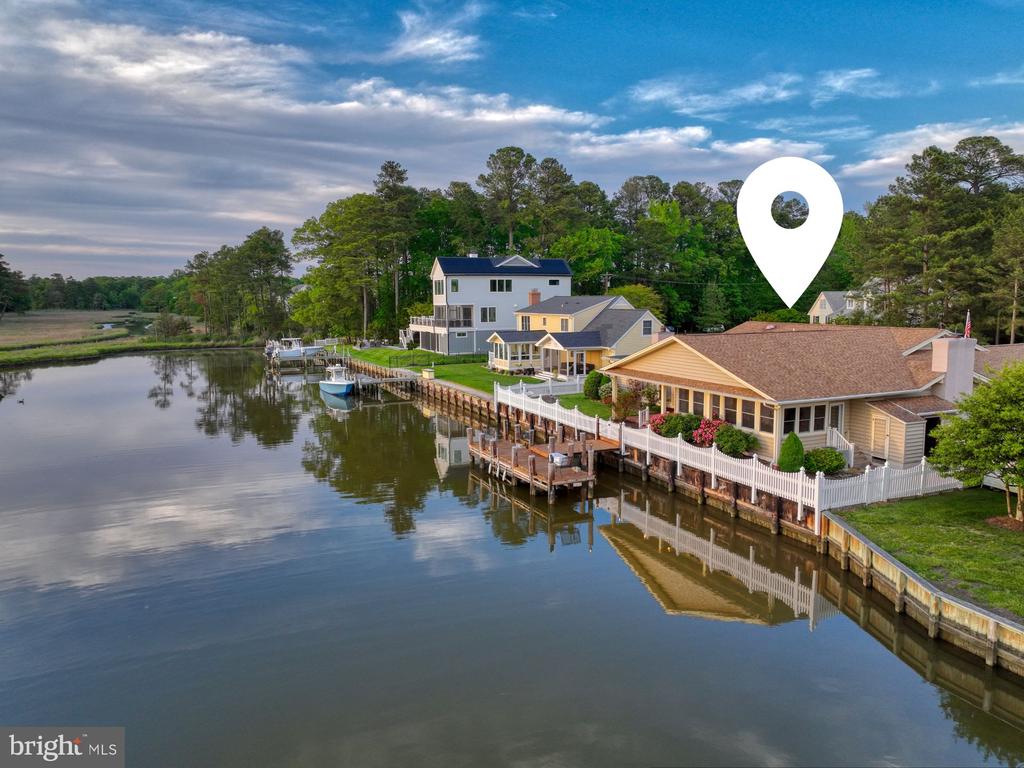 25 West Side Dr