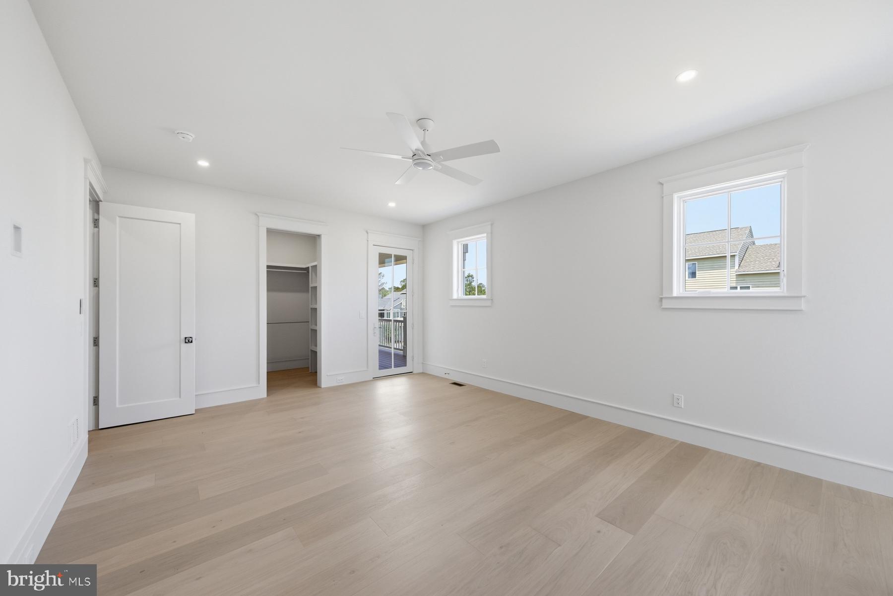 39687 SANDPIPER LANE