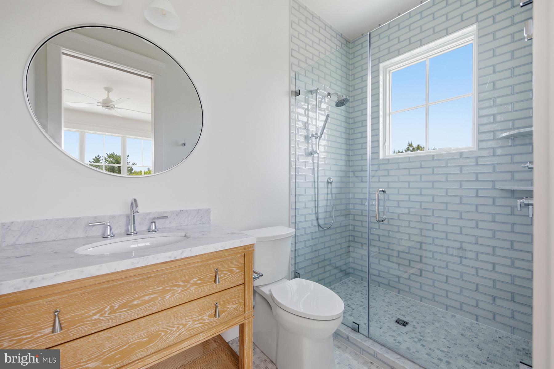 39687 SANDPIPER LANE