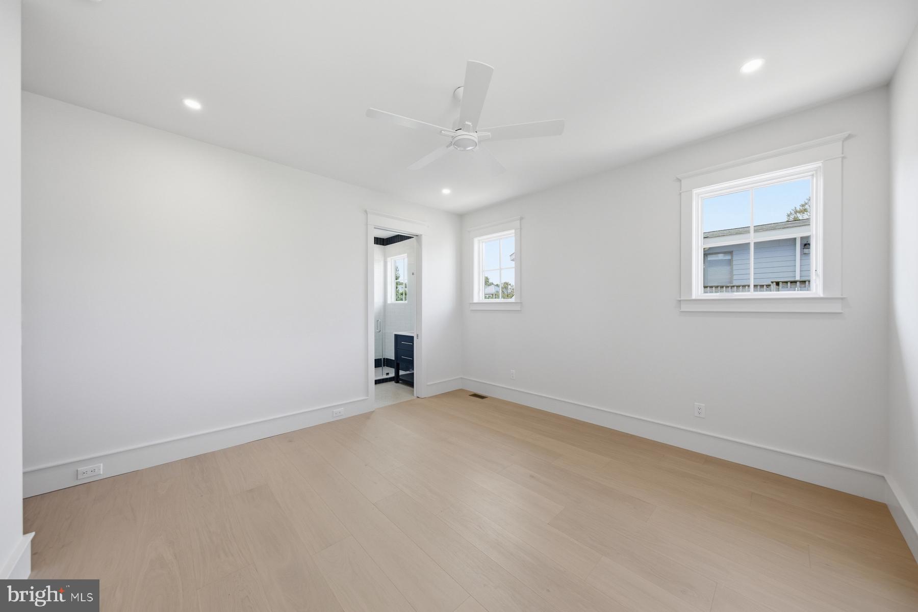 39687 SANDPIPER LANE