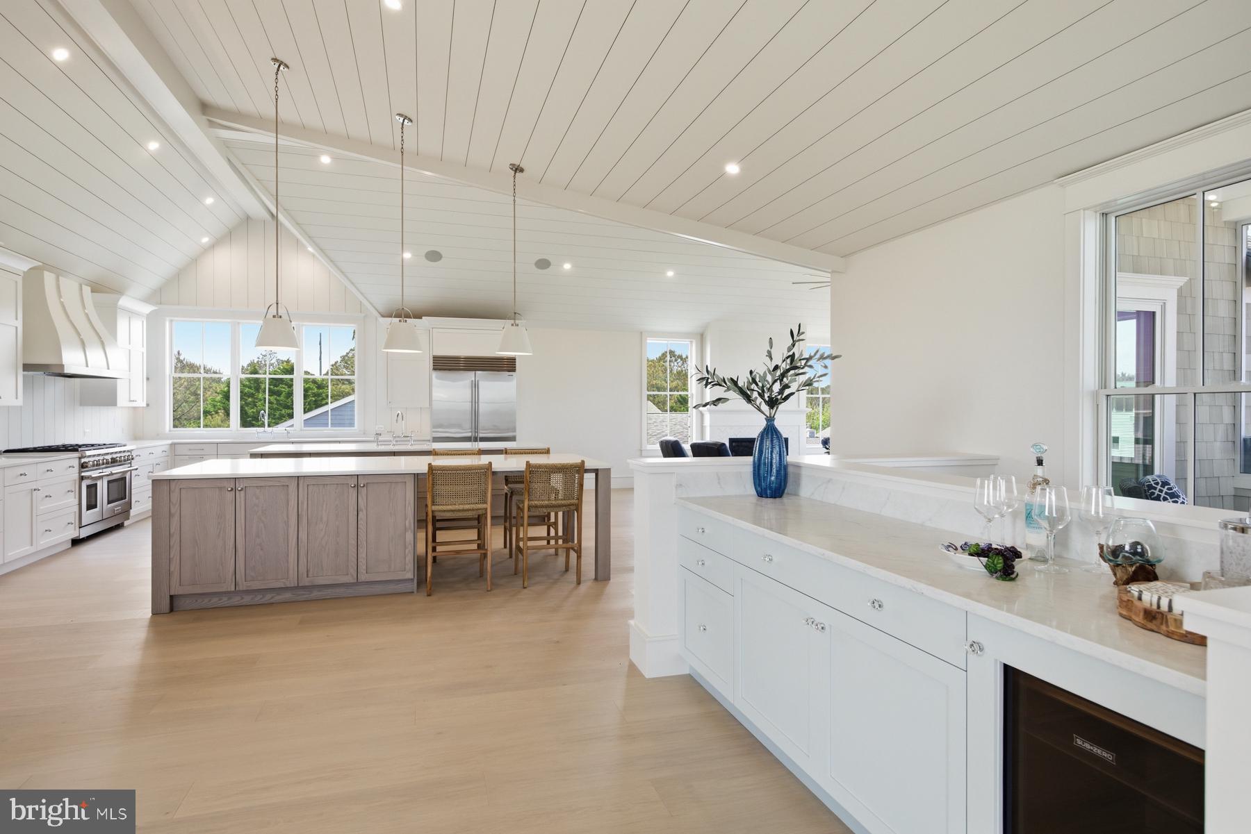 39687 SANDPIPER LANE