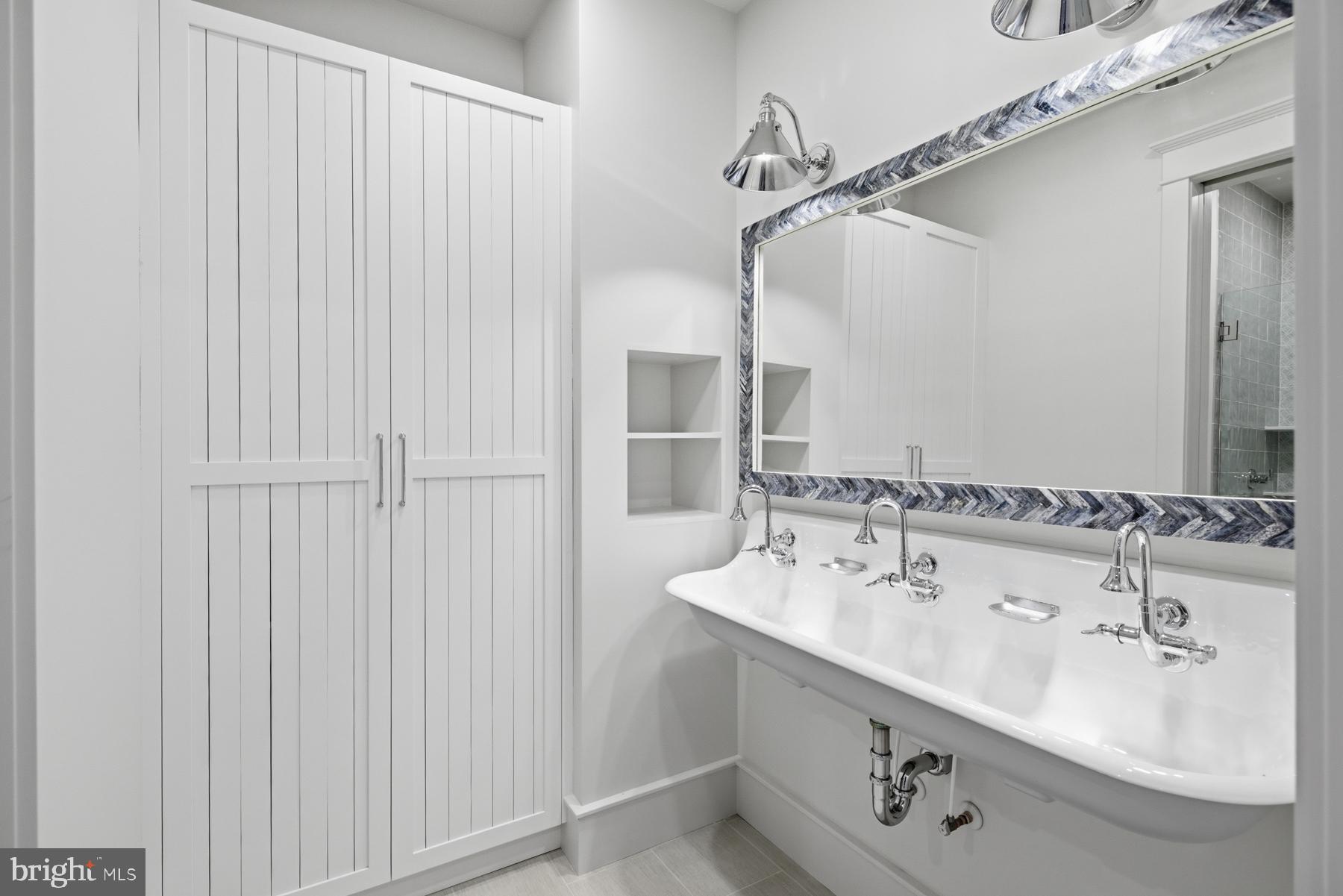 39687 SANDPIPER LANE