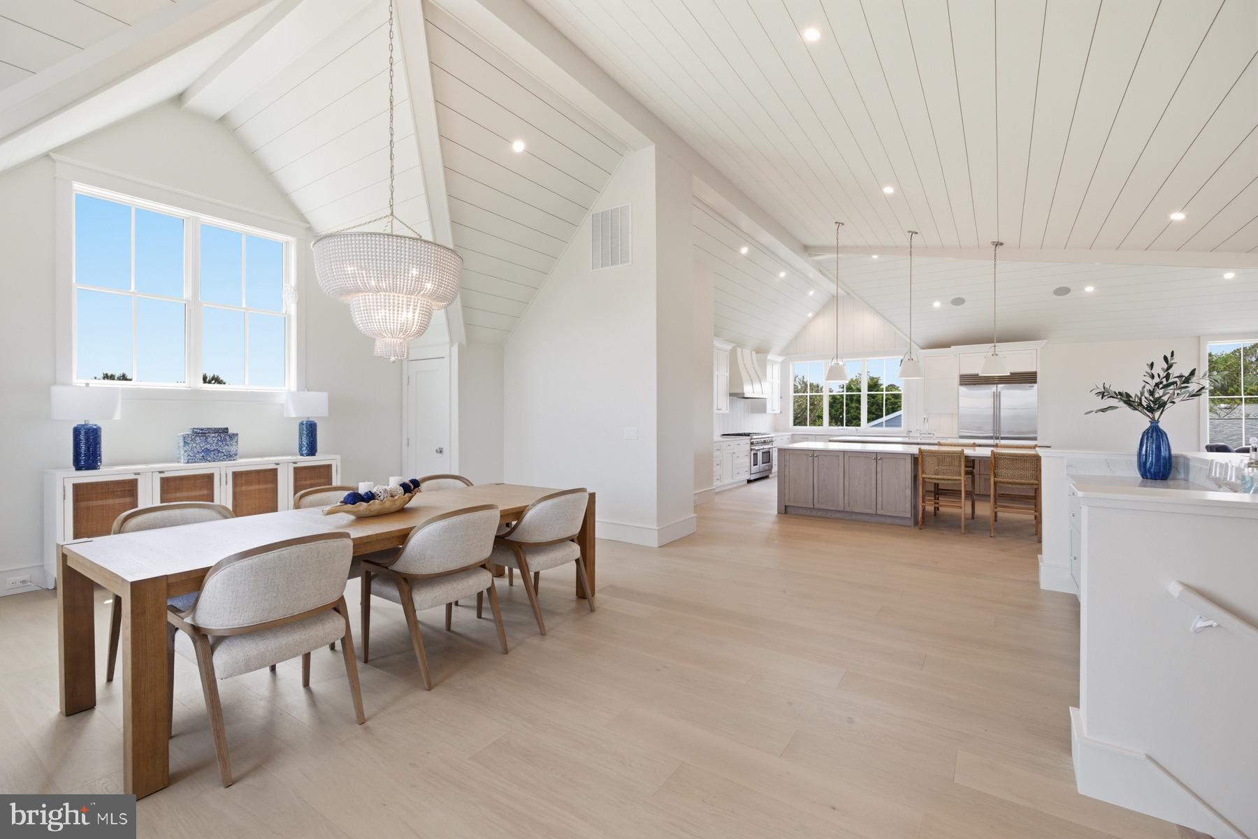 39687 SANDPIPER LANE