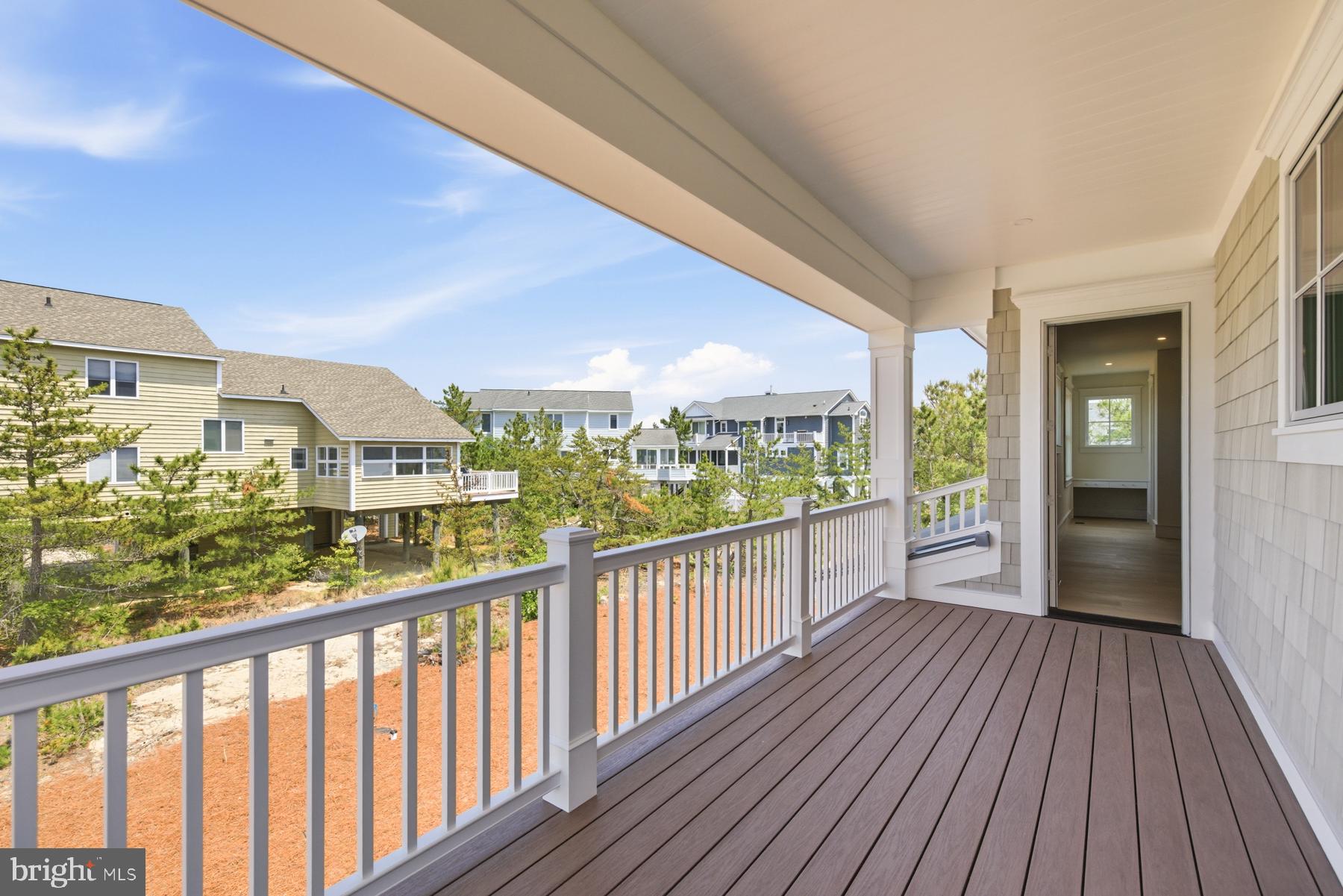 39687 SANDPIPER LANE