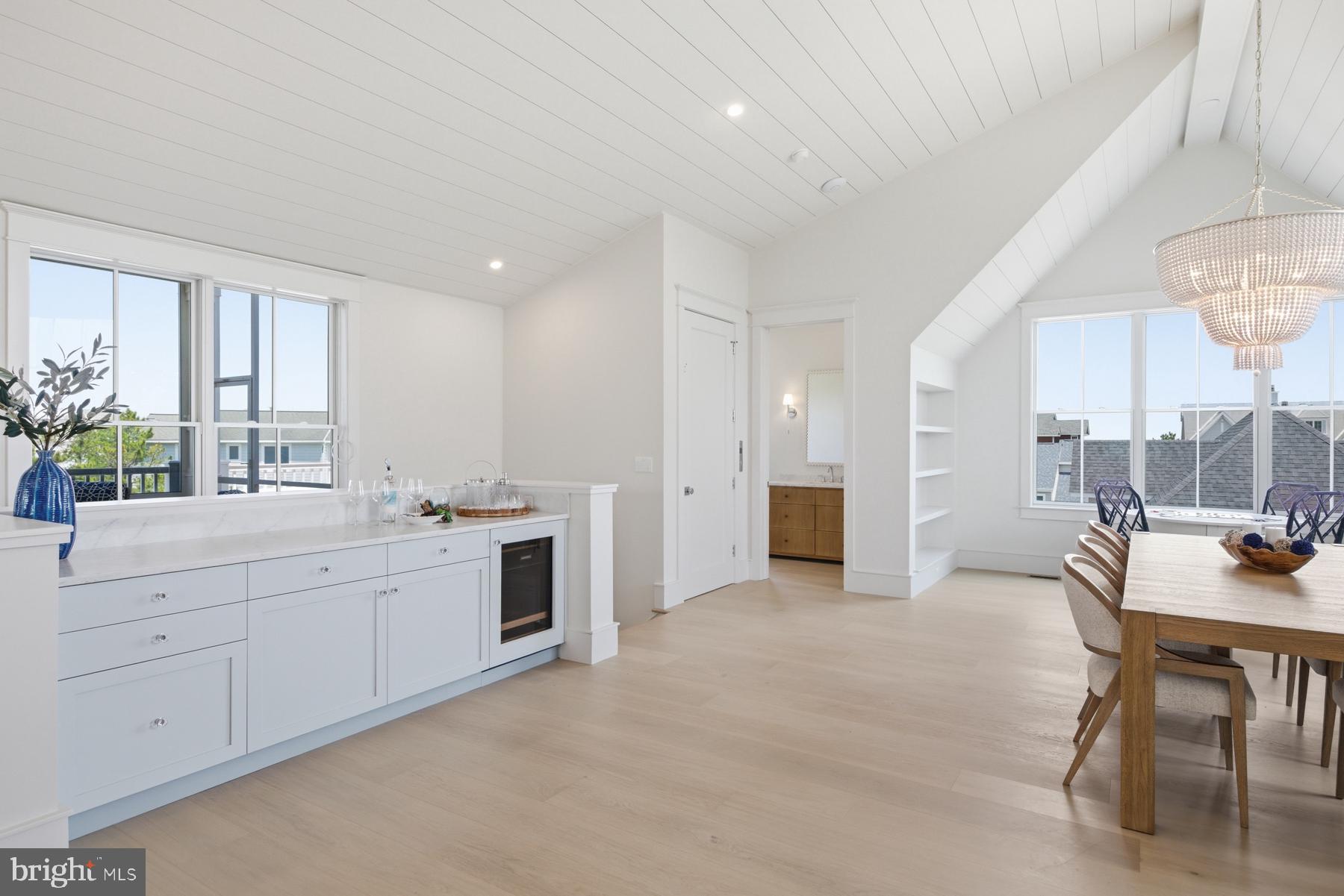 39687 SANDPIPER LANE