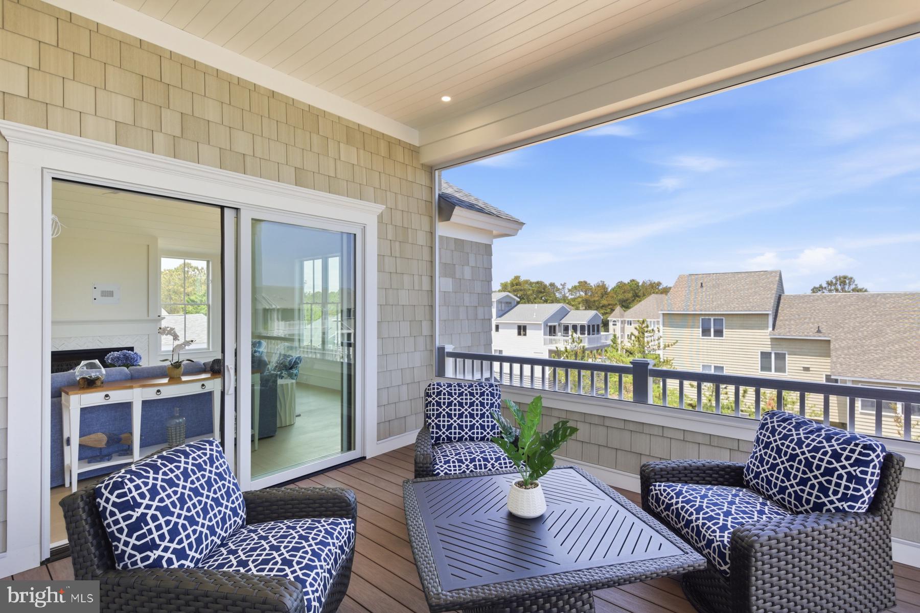 39687 SANDPIPER LANE