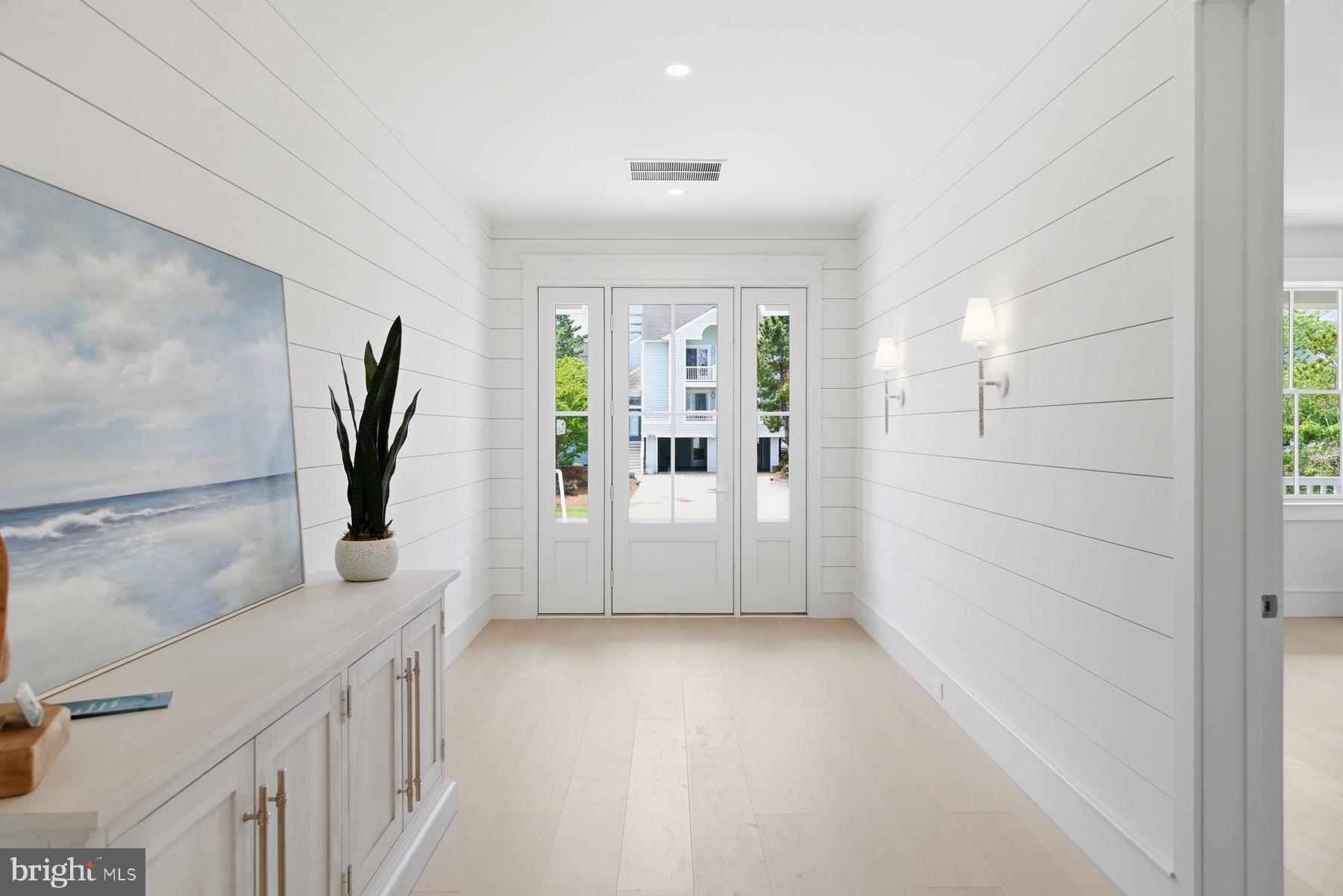 39687 SANDPIPER LANE