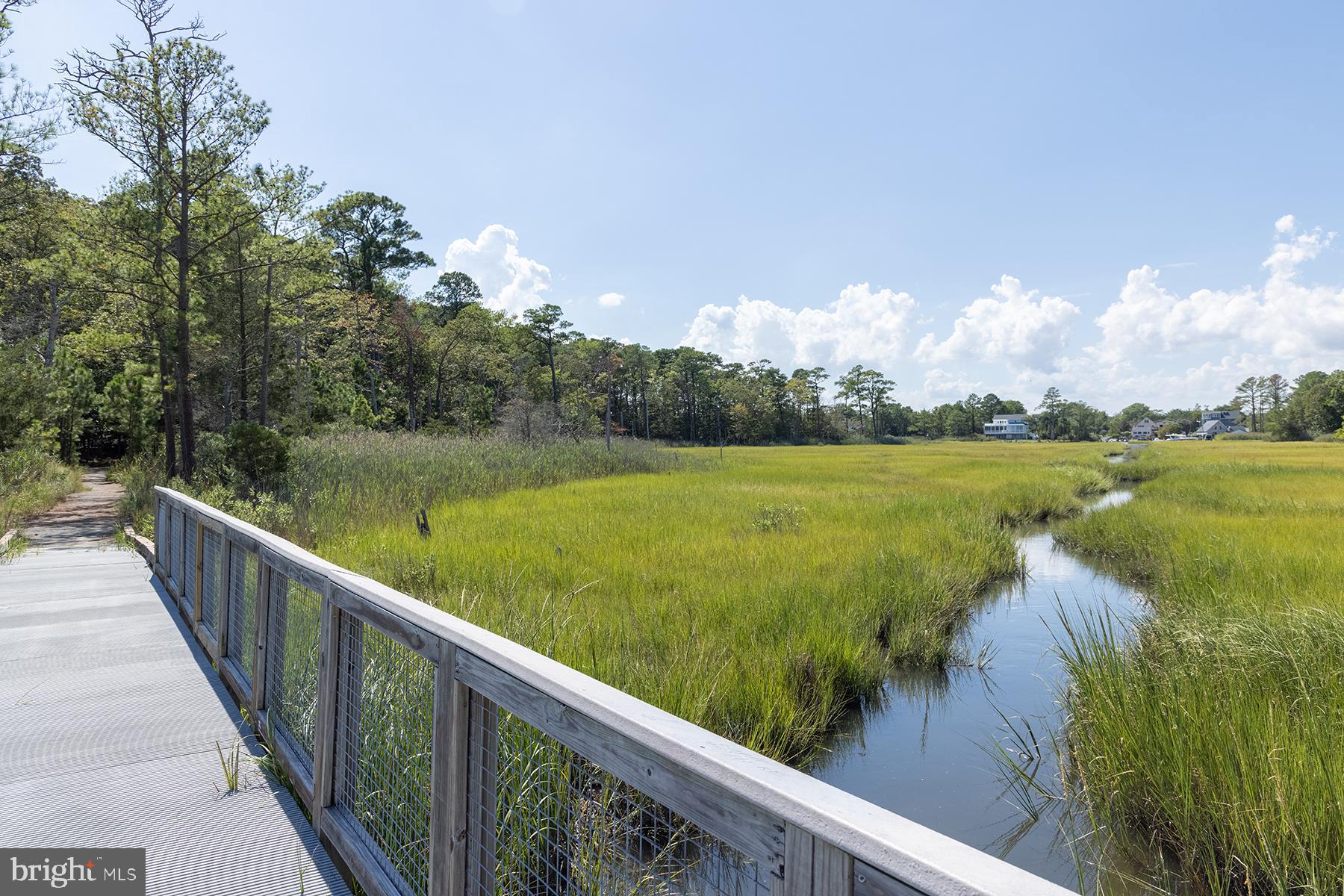 39687 SANDPIPER LANE