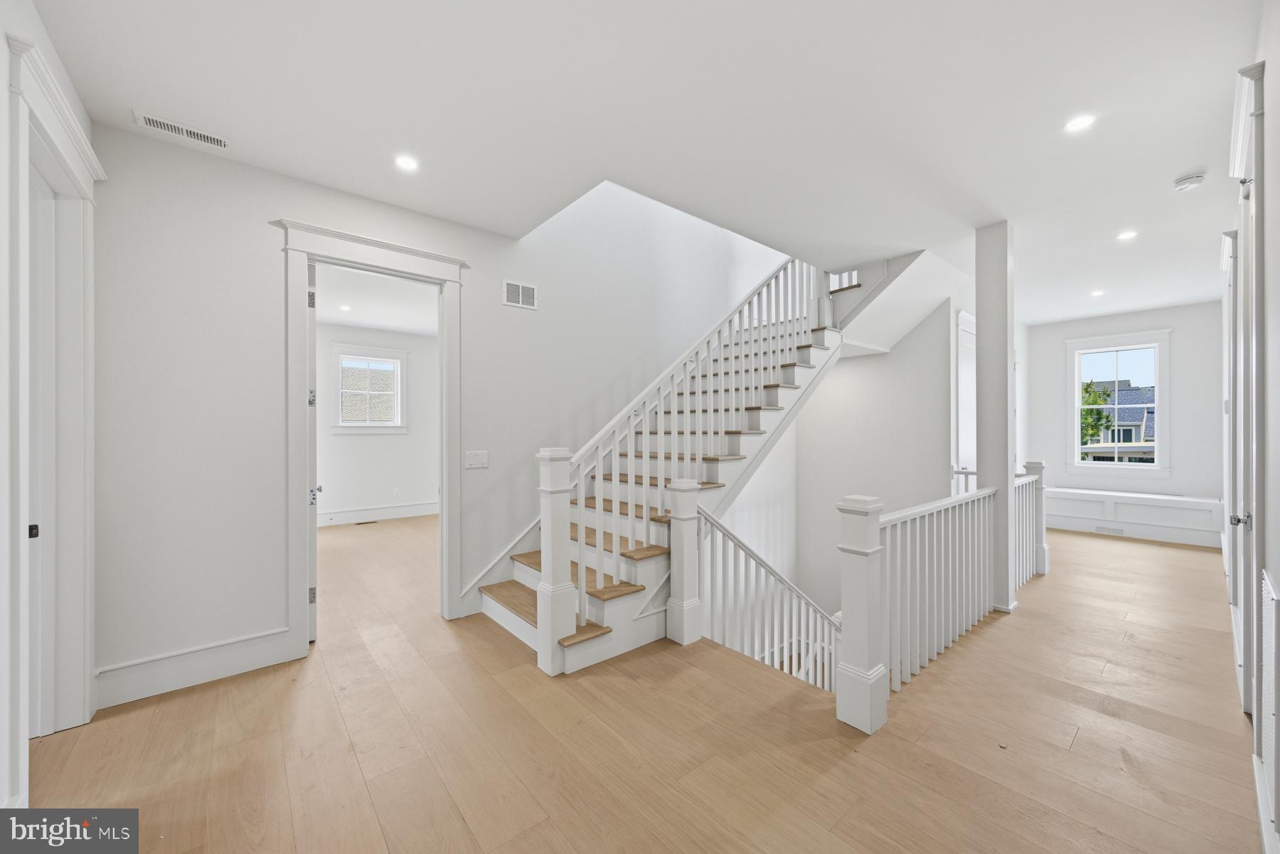 39687 SANDPIPER LANE