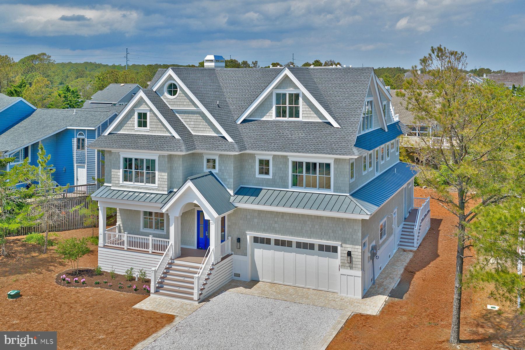 39687 SANDPIPER LANE