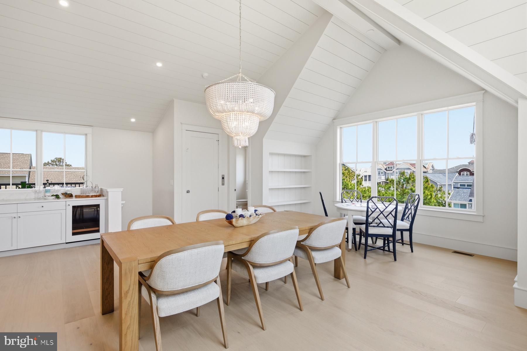 39687 SANDPIPER LANE