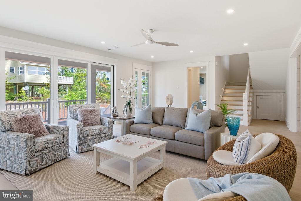 39687 SANDPIPER LANE