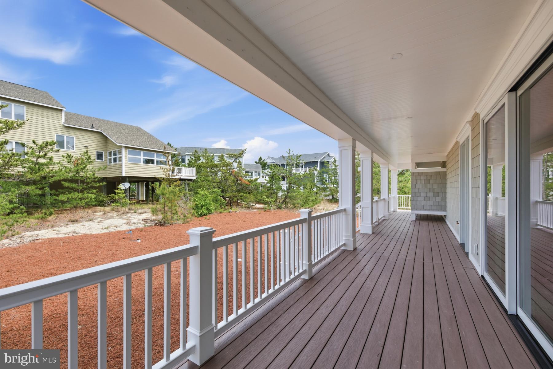 39687 SANDPIPER LANE